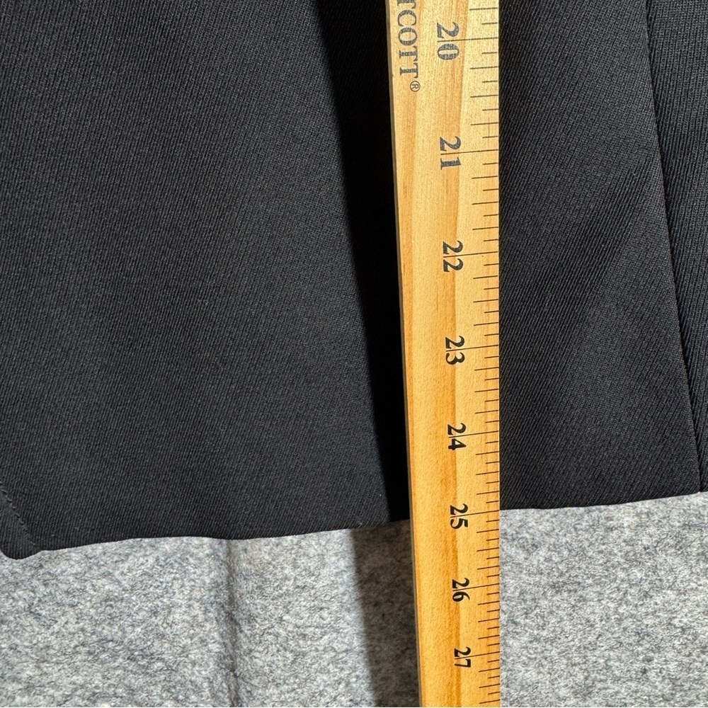 SOLD - Picture 9 of 16